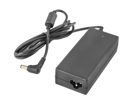 AC adapter za notebook univerzalni 90W 19V 4.74A XRT90-190-4740TA XRT EUROPOWER