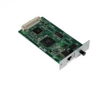 KYOCERA 1505JV0UN0 IB-50 Interface Board