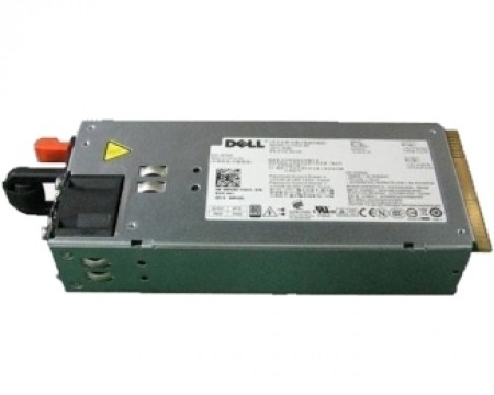 Dell Power Supply 350W (450-18454)	