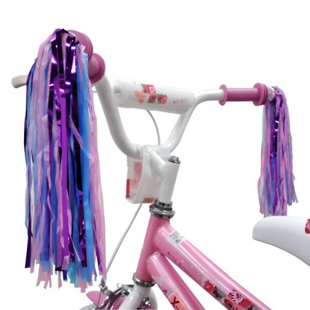 Resice za bicikl Xplorer Princess (5978)