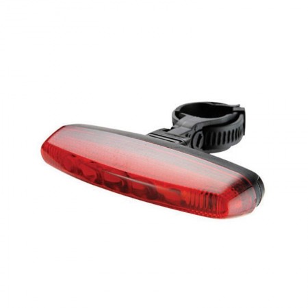 Xplorer zadnje svetlo 5 LED Max (5994)