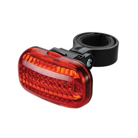 Xplorer zadnje svetlo 3 LED Magma (5992)