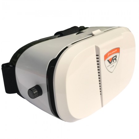 VR naočare Xplorer V5 (6778)