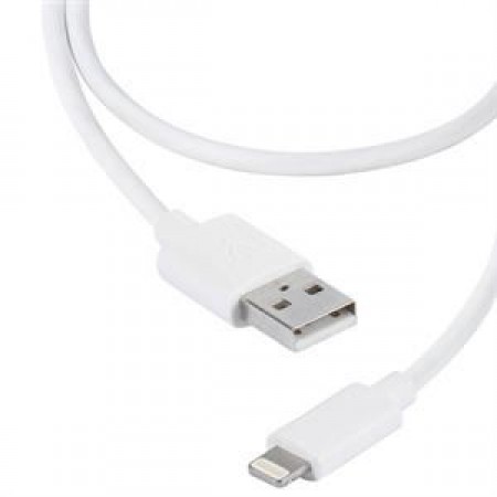 KABL USB za iPhone6 1m Vv W 1,2m
