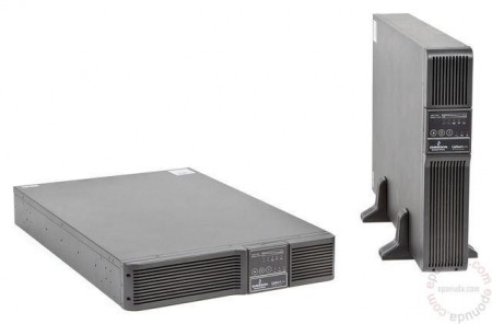 UPS Emerson 2200VA/1980W PS2200RT3