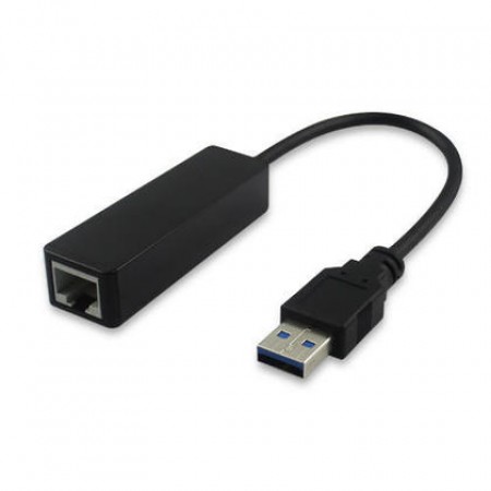 D-Link ( DUB-1312 ) USB3.0 to Gigabit Ethernet Adapter