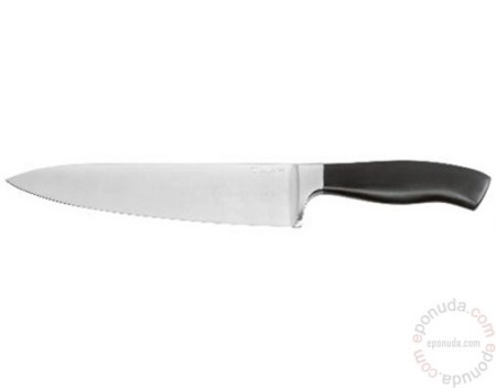 TEFAL nož K0250214