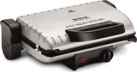 TEFAL grill GC2050