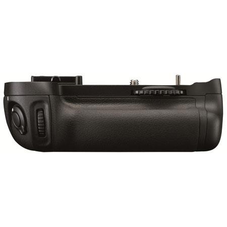 NIKON MB-D14 Battery Pack za D600