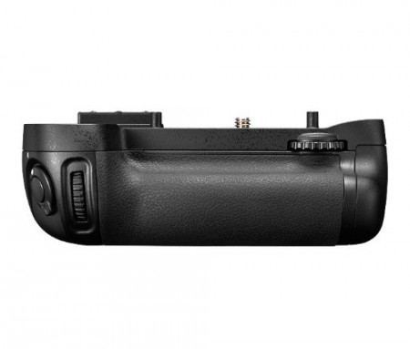 NIKON MB-D15 Battery Pack za D7100