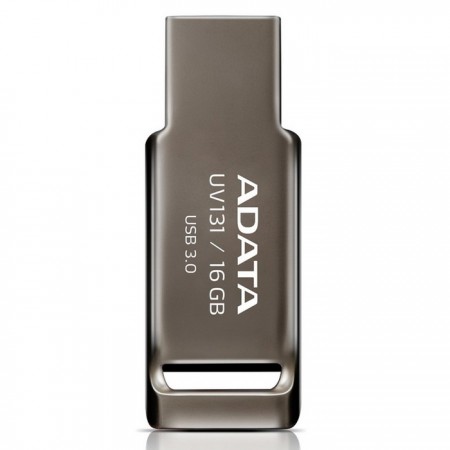 AData 16GB AUV131-16G-RGY