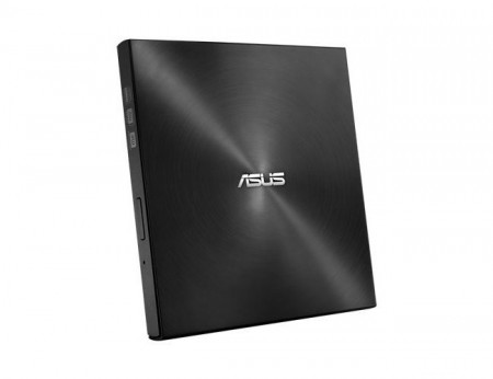 ASUS ZenDrive U7M SDRW-08U7M-U DVD RW USB eksterni crni