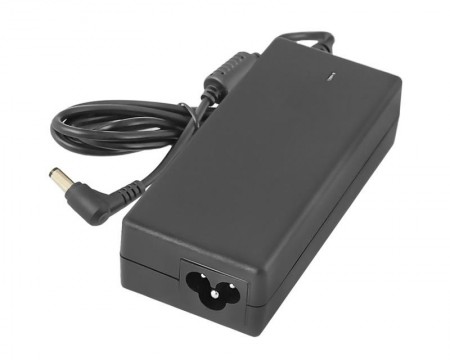 EUROPOWER AC adapter za Acer notebook 90W 19V 4.74A XRT90-190-4740ACB XRT