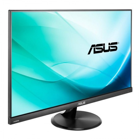 Asus 27 VC279H LED