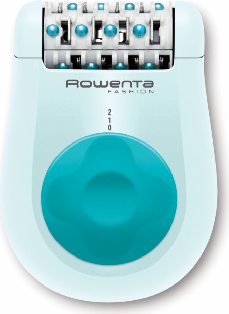 Rowenta EP1025F5 depilator