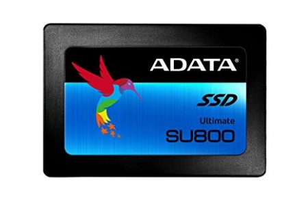 AData SSD 128GB 3D Nand ASU800SS-128GT-C