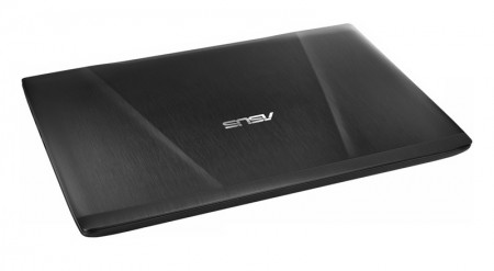 Asus FX502VM-DM105T 15.6 FHD Intel Core i7-6700HQ 8GB 1TB GTX 1060 3GB Win 10