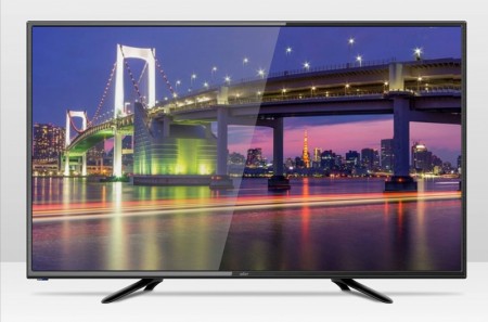 ADLER 32AE7000 S TV