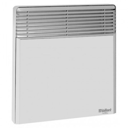 Vaillant VER-150/4 1.5 kW nemacki radijator