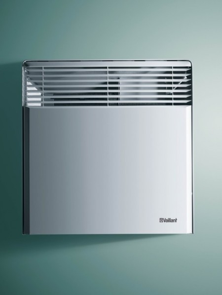 Vaillant VER-240/4 2.4 kW nemacki radijator