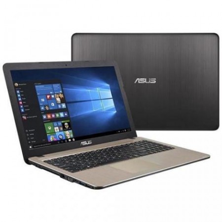 ASUS X541NC-DM061 15.6 Intel Pentium N4200 4GB 1TB 810M 2GB