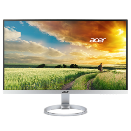 ACER LED 27 H277HUsmipuz IPS QHD - UM.HH7EE.018