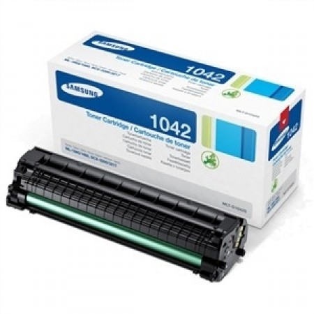 4PRINT (SAM ML-16601665) Standard Toner SAMSUNG za  ML-16601665 SCX-3200 ( 1500.str ) Black 