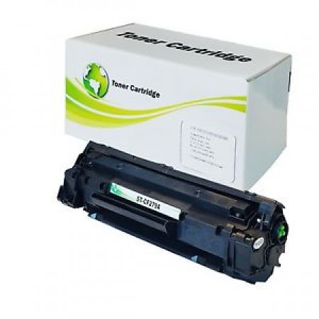 Toner H CF279A Orink za HP M26a M12a