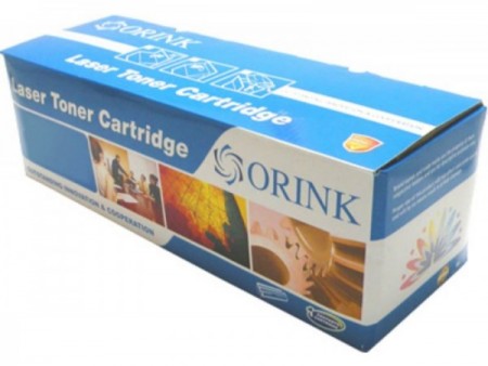 Toner CF283A Orink