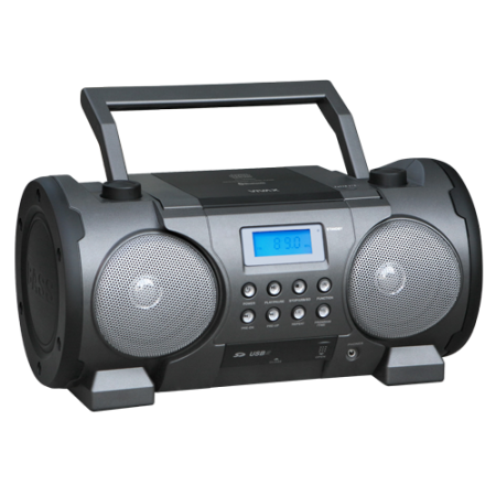 Vivax prenosnio radio CD-57