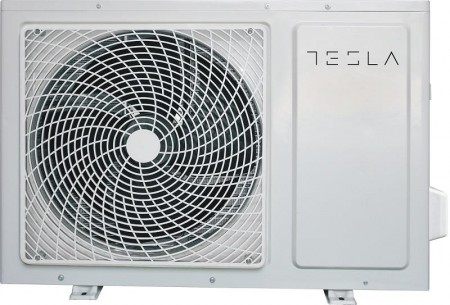 TESLA C2OU-18HDR1,Multisplit,max 2 unutrasnje jedinice,gas R410a,220-230V50Hz