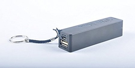 Domars DMS913 power bank