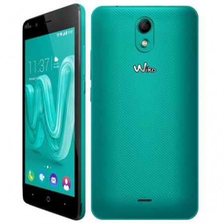 Wiko Kenny 4g Eu Bleen