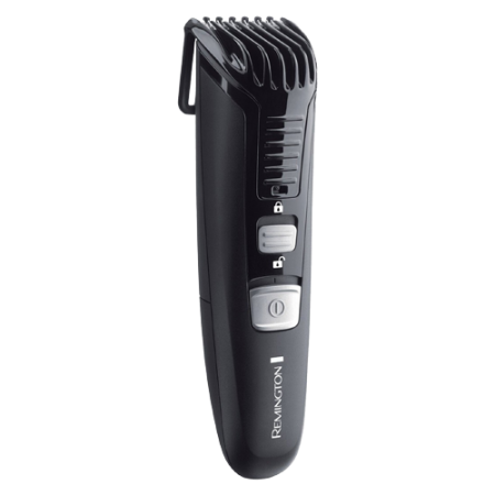 Remington Trimer za bradu MB4120 Beard Boss