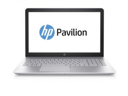 HP Pavilion 15-cc513nm (2QD65EA) 15.6 FHD IPS Intel Core i5-7200U 4GB 256GB SSD GeForce 940MX 2GB Opulent Blue