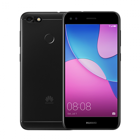 Huawei P9 lite MINI  Black DS