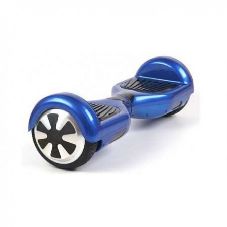 OUTLET S36 Self Balancing Wheel 6.5 Blue (029765)