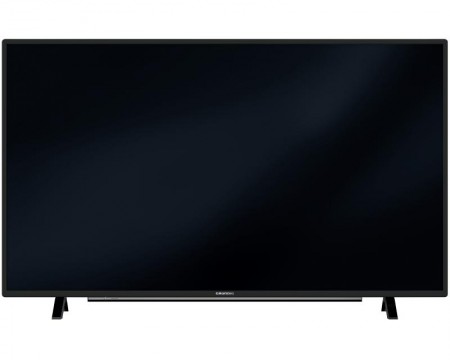 GRUNDIG 40 40 VLE 6730 BP Smart LED Full HD LCD TV