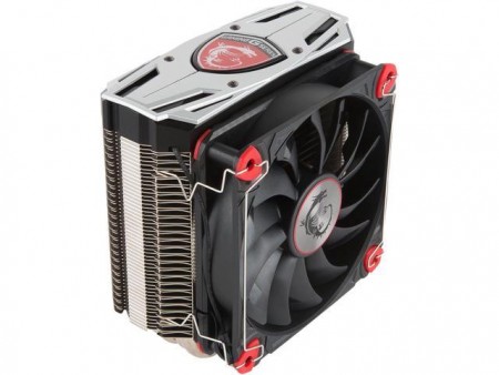 MSI Core Frozr L