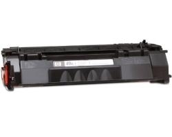 HP 49A Q5949A crni toner