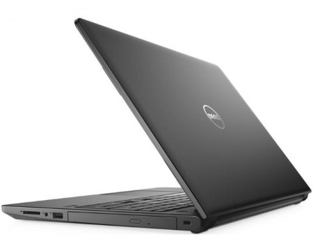 DELL Vostro 3568 15.6 FHD Intel Core i3-6006U 2.0GHz 4GB 1TB ODD crni Ubuntu 5Y5B