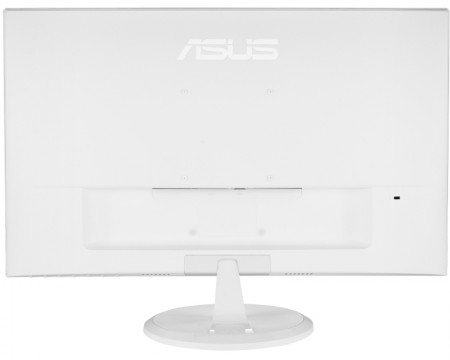 ASUS 23 VC239HE-W IPS LED beli monitor