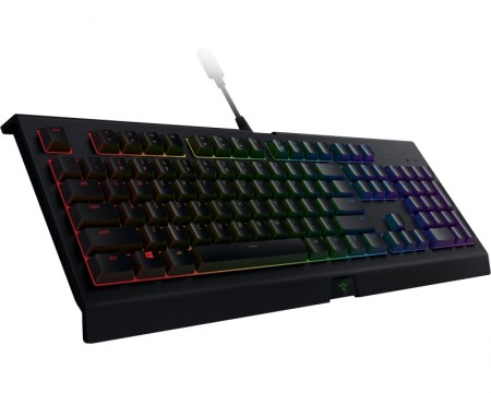 RAZER Cynosa Chroma USB Gaming US mehanička tastatura (RZ03-02260100-R3M1)