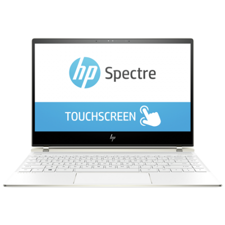 HP Spectre 13-af005nn (2ZG96EA) 13.3 FHD Intel Core i7-8550U 8GB 256 SSD Intel HD Win 10 Home 