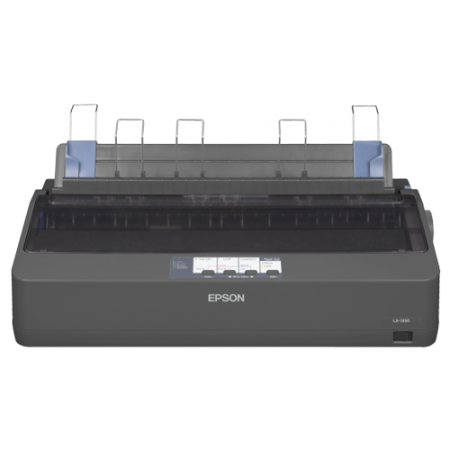 EPSON LX-1350 matrični štampač