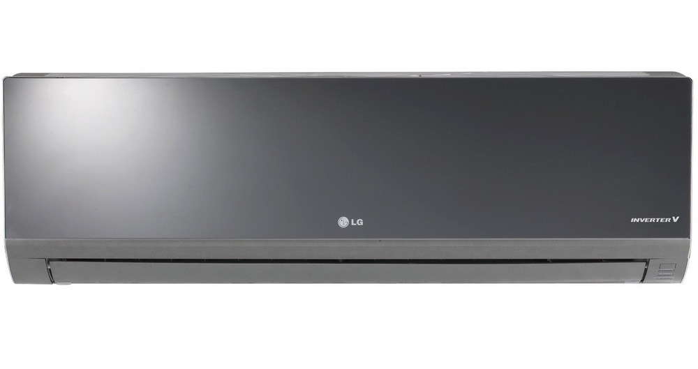 LG A09RK ARTCOOL INVERTER