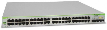 Allied Telesis Switch AT-GS950/48