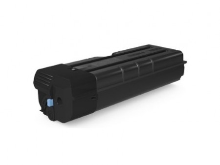 KYOCERA TK-8725K crni toner