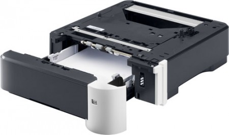 KYOCERA PF-320 Paper Feeder