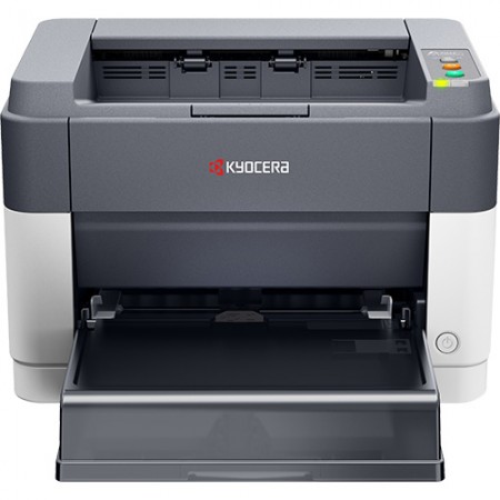 KYOCERA ECOSYS FS-1060DN Laser